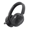 Kingree Wireless Bluetooth Earphones ANC