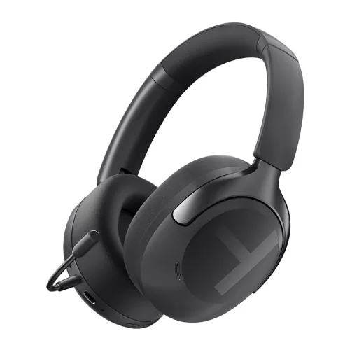 Kingree Wireless Bluetooth Earphones ANC