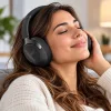 Kingree Wireless Bluetooth Earphones ANC