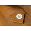 Intimate Hygienic PLA compostable, degradable bag, 150x280mm 25 pieces/pack