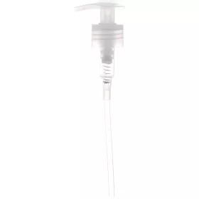 Hungaro adagoló pumpa 1L falkonhoz