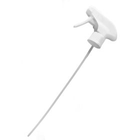 Hungaro Chemicals szórófej 1 L-es termékekhez