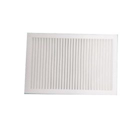 Hepa filter for AK2903 hand dryer
