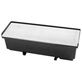 Hepa filter for AK2065 hand dryer