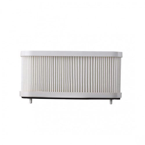 Hepa filter for AK2030 hand dryer