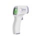 Non-contact infrared thermometer, thermometer, with LCD display HG01