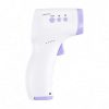 Non-contact infrared thermometer, thermometer, with LCD display HG01