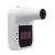 Non-contact wall-mounted infrared thermometer, thermometer, with digital display