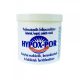 Hypox Chlorine powder disinfectant 500g