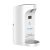 Automatic, sensory liquid soap, hand sanitizer gel dispenser 1500ml for wall or table