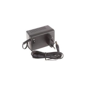 Adapter for ASZA1000 disinfectant dispenser