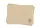 Infibra servetel Madre Terra 30x40 cm maro 100% eco 200 bucati/pachet