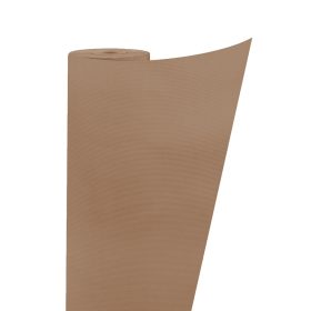 Fata de masa Infibra hartie alba, 1,2x50m