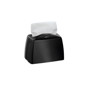 Infibra Easy Top asztali szalvéta adagoló