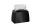 Dozator de servetele de masa Infibra Easy Top