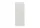 Suport tacamuri Infibra alb 2 straturi 38x38 cu servetele albe 125 bucati/pachet