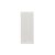 Infibra evőeszköztartó fehér színű 2 rétegű 38x38 fehér szalvétával 125 darab/csomag
