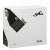 Infibra Napkin 38x38cm White 2 layers 40 sheets/pack (36 packs/box)