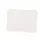 Infibra servetel alb 30x40 cm 500 bucati/pachet