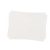 Infibra placemats white 30x40 cm, 500 pieces/pack, 4 packs/carton