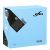 Infibra Napkin 38x38cm Light blue 2 layers 40 sheets/pack (36 packs/carton)