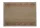 Prelucrat Infibra Model Madre Terra Tribal 30x40cm 250 buc/pachet