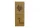 Suport tacamuri Infibra Italia Luogo Divino 2 straturi 38x38 servetele albe 125 bucati/pachet