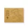 Infibra servetel Italia Luogo Divino model 30x40 cm 500 bucati/cutie