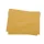 Infibra servetele cartapaglia 30x40 cm 500 bucati/pachet