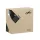 Servetel Infibra Royal 40x40cm Greige 4 straturi 50 foi/pachet 