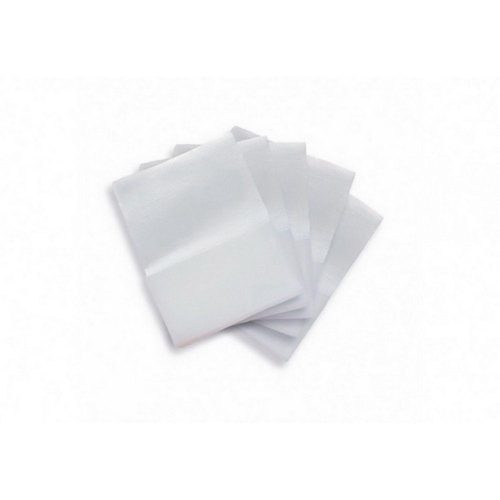 Infibra dispenser napkin 17x17cm 1 ply, cellulose, 250 sheets/pack, 8 packs/box