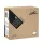 Servetel Infibra 38x38cm Cappuccino 2 straturi 40 foi/pachet 
