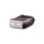 Dozator de servetele Infibra Easy Service pentru utilizare pe blat