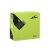 Infibra Napkin 38x38cm Apple green 2 layers 40 sheets/pack (36 packs/carton)
