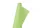 Fata de masa Infibra damasc 1 strat 1,2x7m verde deschis 