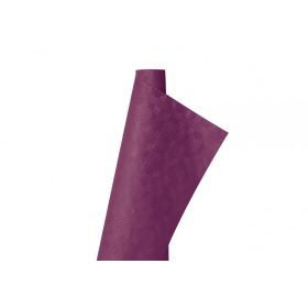 Fata de masa Infibra damasc 1 strat 1,2x7m visiniu 