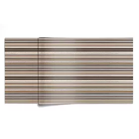   Șurub de masă Infibra Traccia cacao 120x50cm 50 fire/pachet