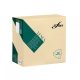 Infibra Napkin Royal 40x40cm Greige 4 layers 50 sheets/pack (24 packs/box)