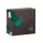 Infibra Venus servetel airlaid 40x40cm maro 50 foi/pachet