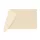 Fata de masa Infibra Venus airlaid 100x100cm crem 25 buc/pachet
