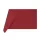 Fata de masa Infibra Venus airlaid 100x100cm burgundy 25 buc/pachet