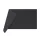 Fata de masa Infibra Venus airlaid 100x100cm neagra 25 buc/pachet