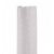 Infibra tablecloth damask white 2-layer (PE foil+paper) 1.2x50m, 7 rolls/carton