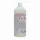 Agent de detartrare dezinfectant Acido-Sept-S 1L