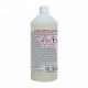 Acido-Sept-S disinfecting descaling agent 1L