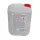 Agent de detartrare dezinfectant Acido-Sept-S 20 l