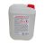 Acido-Sept-S disinfecting descaling agent 20 l