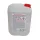 Agent de detartrare dezinfectant Acido-Sept-S 5L