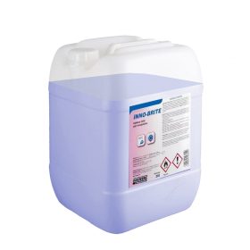 Inno-Brite Maschinenklarspüler 20L