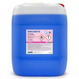 Inno-Brite machine rinse aid 20L